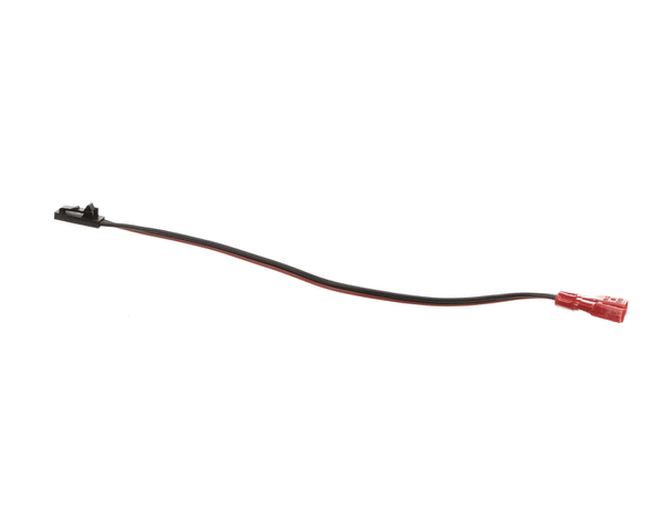 ELECTROLUX PROFESSIONAL PARTS Electrolux Professional 0CK330 Cable; Speaker - SKU ELX0CK330