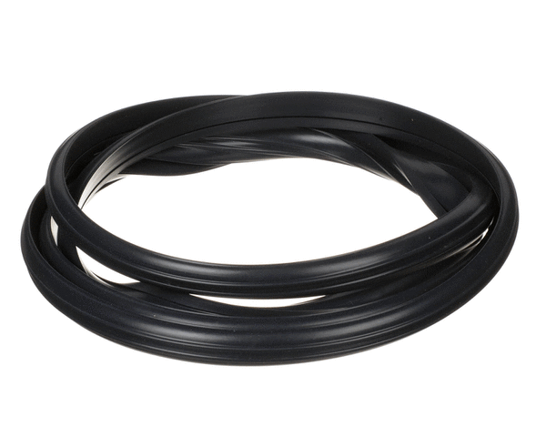 ELECTROLUX PROFESSIONAL PARTS Electrolux Professional 0CK353 Door Glass Gasket; L=2135MM - SKU ELX0CK353