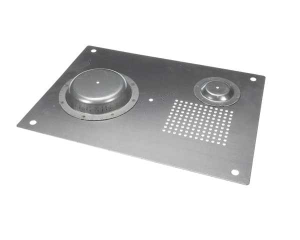 ELECTROLUX PROFESSIONAL PARTS Electrolux Professional 0D0001 Bottom - SKU ELX0D0001