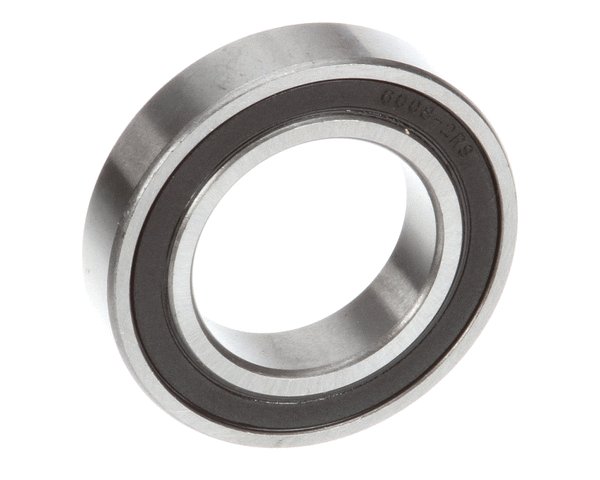 ELECTROLUX PROFESSIONAL PARTS Electrolux Professional 0D0004 Bearing 6008 2RS - SKU ELX0D0004