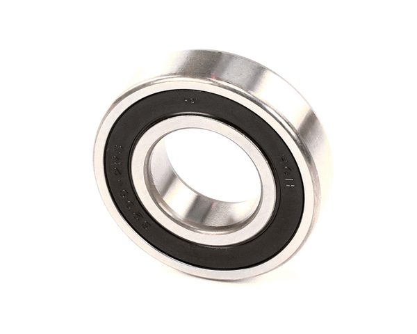 ELECTROLUX PROFESSIONAL PARTS 0D0006 - SKU ELX0D0006