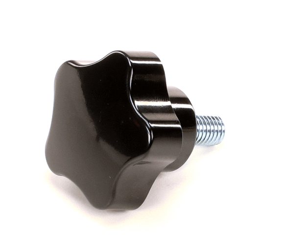 ELECTROLUX PROFESSIONAL PARTS 0D0010 - SKU ELX0D0010