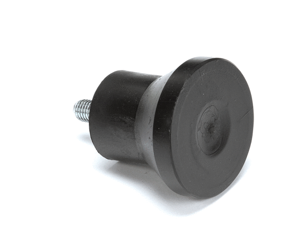 ELECTROLUX PROFESSIONAL PARTS 0D0011 - SKU ELX0D0011