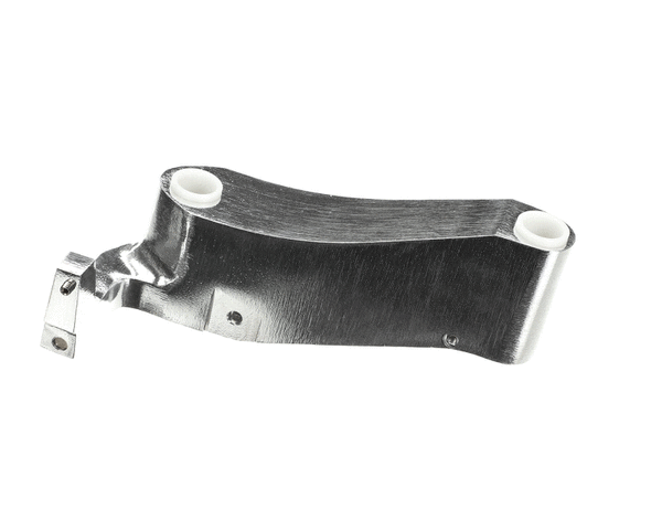 ELECTROLUX PROFESSIONAL PARTS Electrolux Professional 0D0110 TR250 Equipped Bracket - SKU ELX0D0110