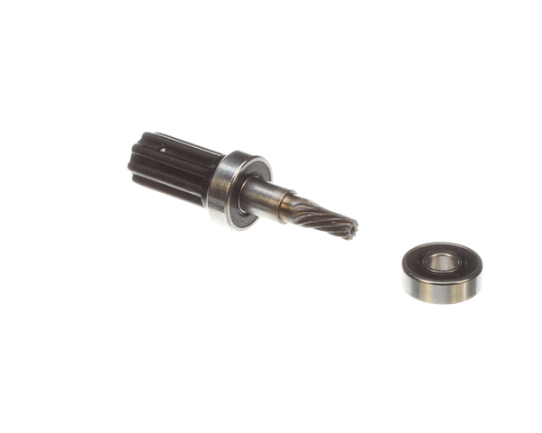 ELECTROLUX PROFESSIONAL PARTS Electrolux Professional 0D0730 Drive Shaft Assembly B2000 - SKU ELX0D0730