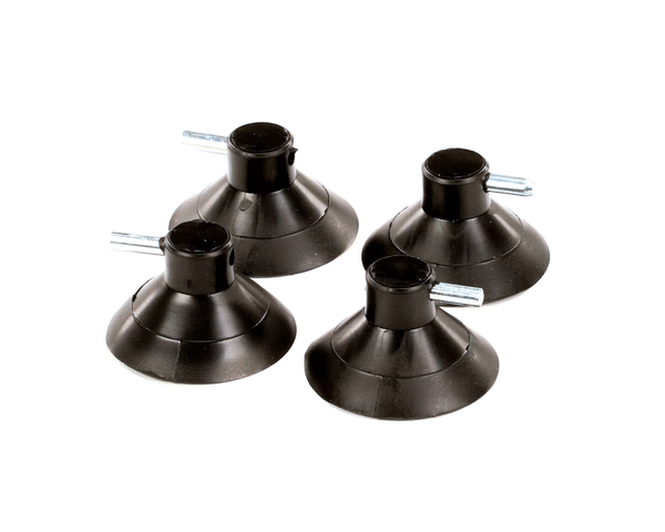 ELECTROLUX PROFESSIONAL PARTS 0D0772 - SKU ELX0D0772