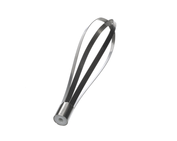 ELECTROLUX PROFESSIONAL PARTS Electrolux Professional 0D1098 Replacement Whisk (Reinforced) - SKU ELX0D1098