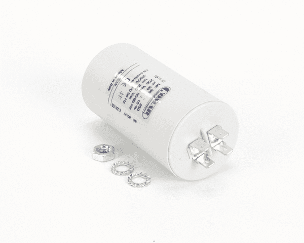ELECTROLUX PROFESSIONAL PARTS 0D1539 - SKU ELX0D1539