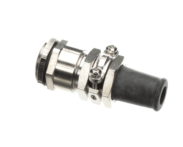 ELECTROLUX PROFESSIONAL PARTS Electrolux Professional 0D2073 Stuffing Box Assembly PL-CD4/8/13 - SKU ELX0D2073
