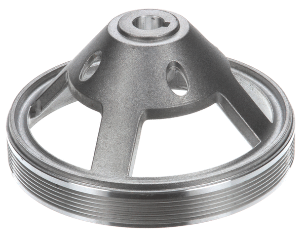 ELECTROLUX PROFESSIONAL PARTS 0D2093 - SKU ELX0D2093