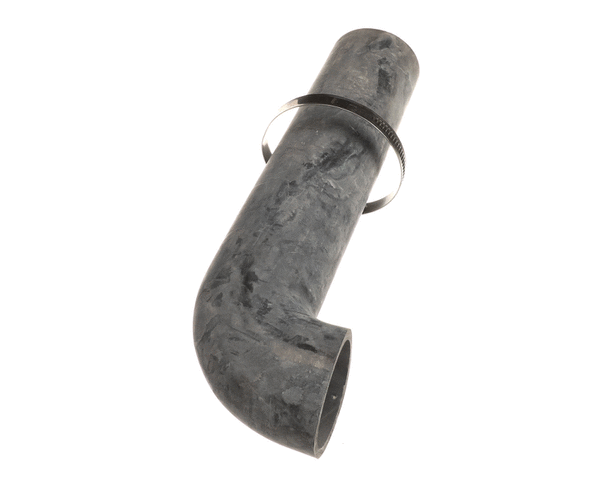 ELECTROLUX PROFESSIONAL PARTS Electrolux Professional 0D2571 Connecting Hose Assembly PL4/8 - SKU ELX0D2571