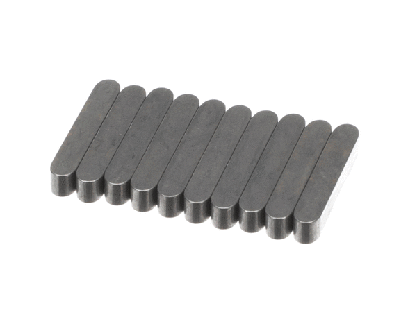 ELECTROLUX PROFESSIONAL PARTS Electrolux Professional 0D2915 Wedge A 6X6X38 (X10) - SKU ELX0D2915