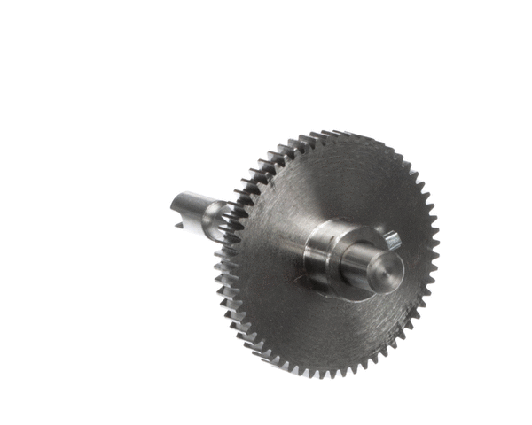 ELECTROLUX PROFESSIONAL PARTS Electrolux Professional 0D3236 Simple Pinion On Shaft B2M - SKU ELX0D3236