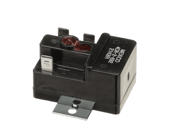 ELECTROLUX PROFESSIONAL PARTS 0D3329 - SKU ELX0D3329