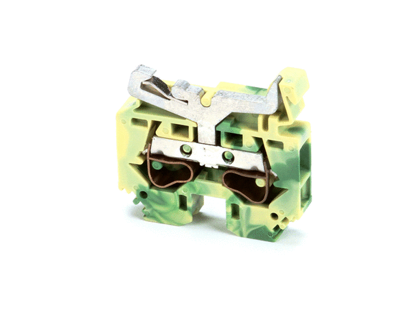 ELECTROLUX PROFESSIONAL PARTS 0D3659 - SKU ELX0D3659