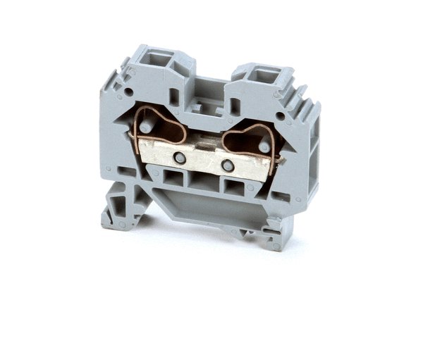 ELECTROLUX PROFESSIONAL PARTS 0D3663 - SKU ELX0D3663