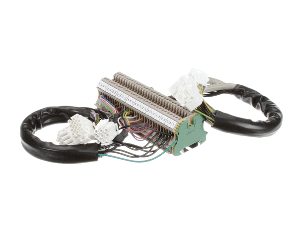 ELECTROLUX PROFESSIONAL PARTS 0D4037 - SKU ELX0D4037