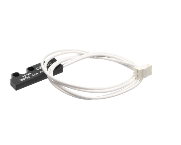 ELECTROLUX PROFESSIONAL PARTS Electrolux Professional 0D5191 Detector Eq ELX65 - SKU ELX0D5191