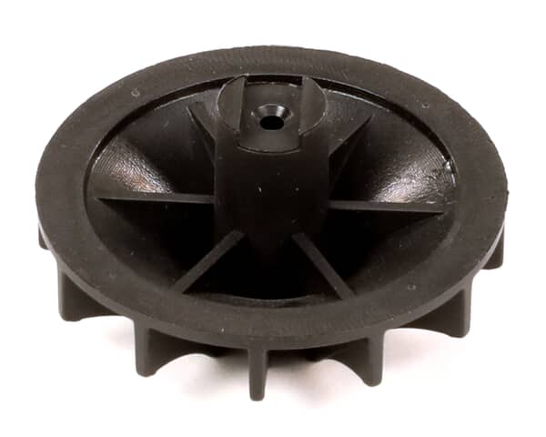 ELECTROLUX PROFESSIONAL PARTS Electrolux Professional 0D5229 Fan B3M - SKU ELX0D5229