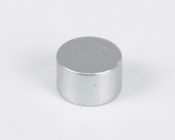 ELECTROLUX PROFESSIONAL PARTS 0D5334 - SKU ELX0D5334