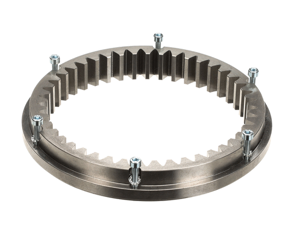ELECTROLUX PROFESSIONAL PARTS Electrolux Professional 0D5359 Crown; Cpl; XBB20/30 - SKU ELX0D5359