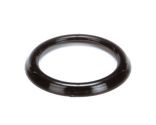 ELECTROLUX PROFESSIONAL PARTS 0D5419 - SKU ELX0D5419