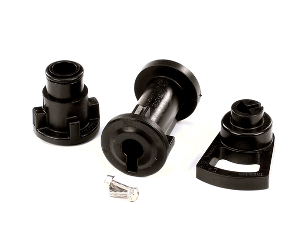 ELECTROLUX PROFESSIONAL PARTS 0D5430 - SKU ELX0D5430