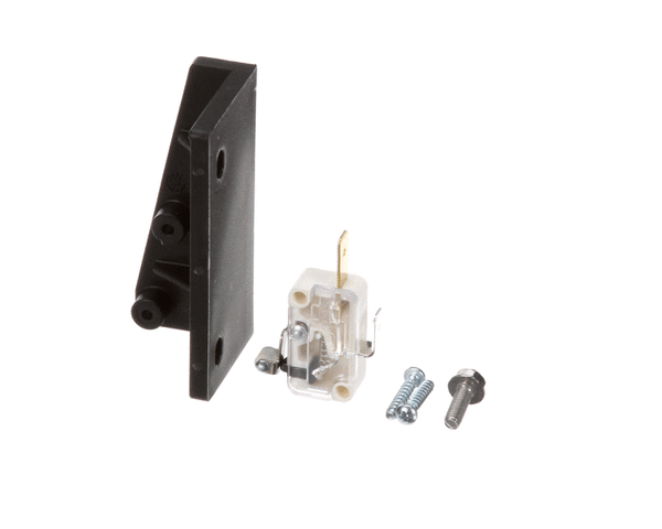 ELECTROLUX PROFESSIONAL PARTS 0D5431 - SKU ELX0D5431