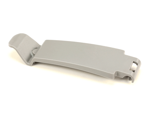 ELECTROLUX PROFESSIONAL PARTS 0D5439 - SKU ELX0D5439