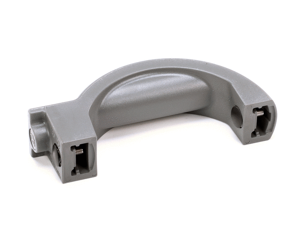 ELECTROLUX PROFESSIONAL PARTS Electrolux Professional 0D5496 Ball Grip Eq K45/55/70S - SKU ELX0D5496