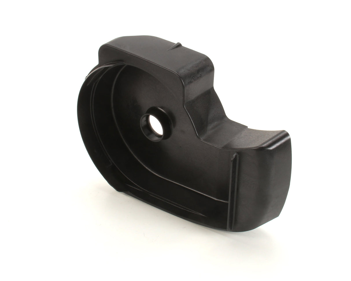 ELECTROLUX PROFESSIONAL PARTS 0D5562 - SKU ELX0D5562