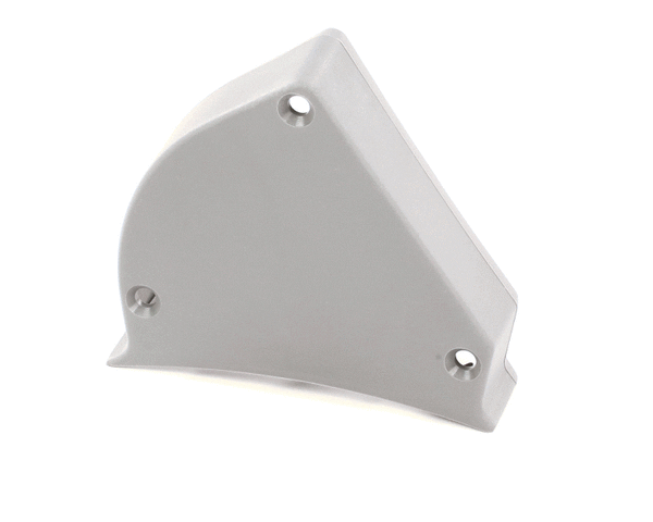 ELECTROLUX PROFESSIONAL PARTS Electrolux Professional 0D5852 Support Securite Couvercle Nm - SKU ELX0D5852