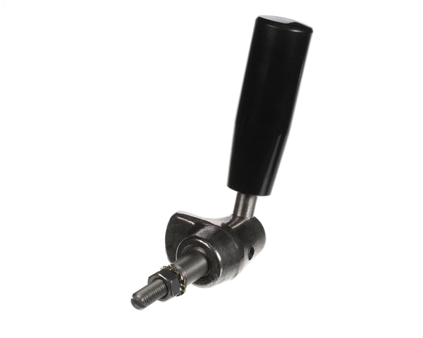 ELECTROLUX PROFESSIONAL PARTS Electrolux Professional 0D6307 Lock Bolt Eq Spe Prison TR260 - SKU ELX0D6307