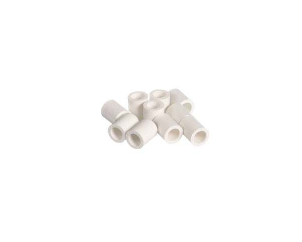 ELECTROLUX PROFESSIONAL PARTS Electrolux Professional 0D6441 Spacer Set 10PCS 4X10X10 - SKU ELX0D6441