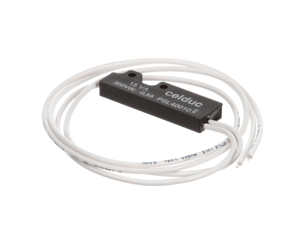 ELECTROLUX PROFESSIONAL PARTS 0D6629 - SKU ELX0D6629