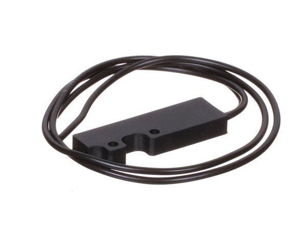 ELECTROLUX PROFESSIONAL PARTS 0D6673 - SKU ELX0D6673