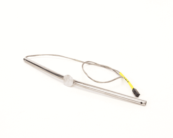 ELECTROLUX PROFESSIONAL PARTS 0D6775 - SKU ELX0D6775