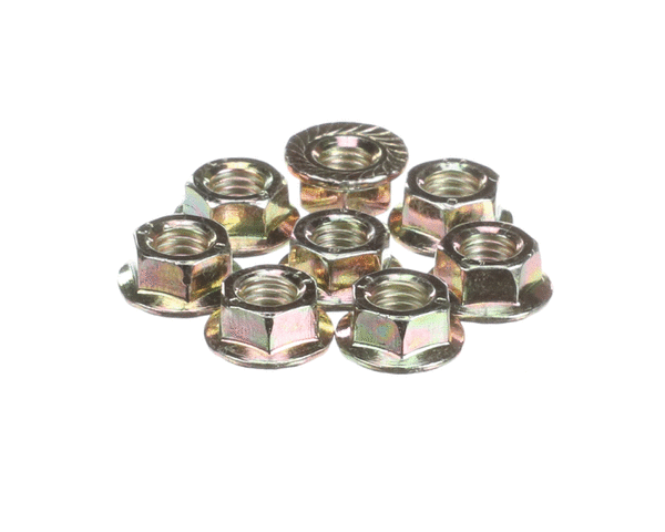 ELECTROLUX PROFESSIONAL PARTS 0D6783 - SKU ELX0D6783