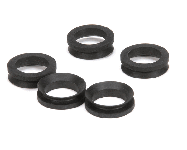 ELECTROLUX PROFESSIONAL PARTS 0D6809 - SKU ELX0D6809