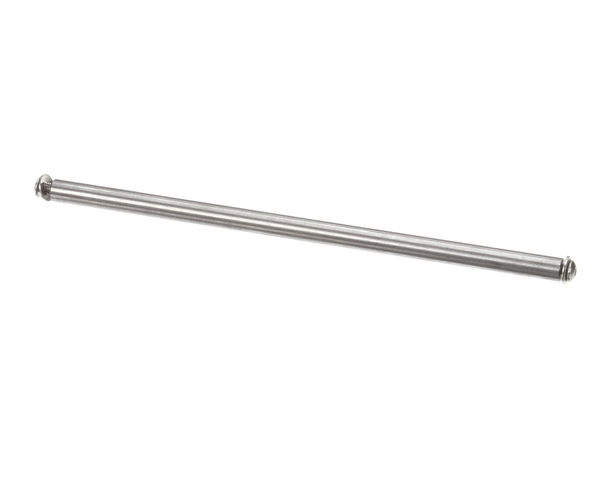 ELECTROLUX PROFESSIONAL PARTS Electrolux Professional 0D6821 Spindle Stop Assembly - SKU ELX0D6821