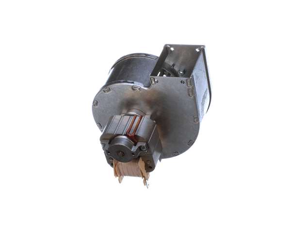 ELECTROLUX PROFESSIONAL PARTS Electrolux Professional 0D6835 Fan Radial 230V Hspp - SKU ELX0D6835