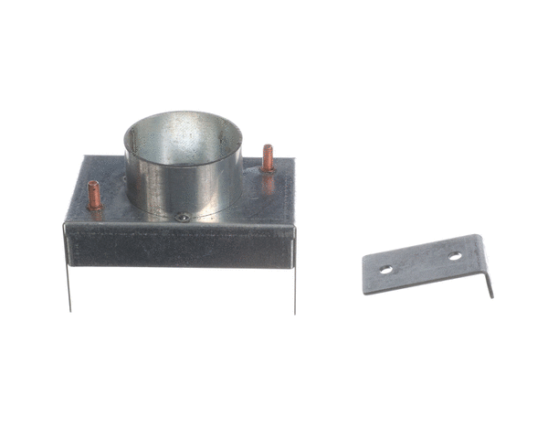 ELECTROLUX PROFESSIONAL PARTS 0D6838 - SKU ELX0D6838