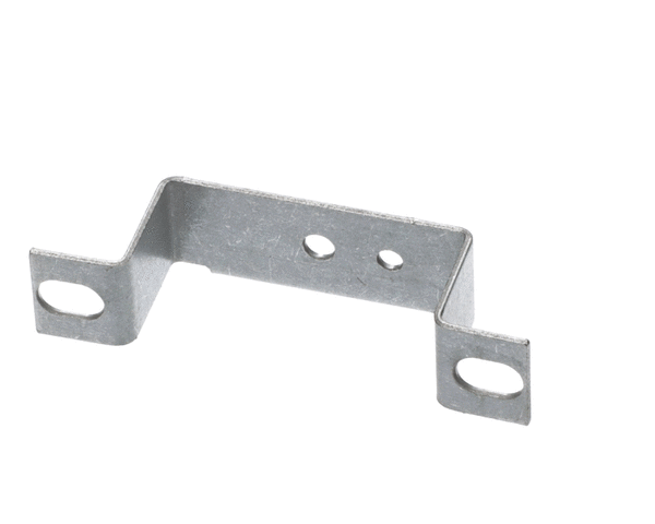 ELECTROLUX PROFESSIONAL PARTS 0D6845 - SKU ELX0D6845