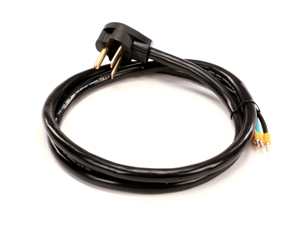 ELECTROLUX PROFESSIONAL PARTS 0D6876 - SKU ELX0D6876