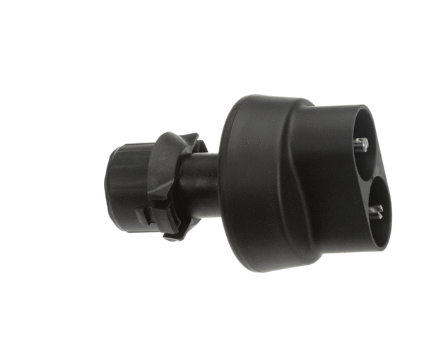 ELECTROLUX PROFESSIONAL PARTS Electrolux Professional 0D7058 Wisk Housing Comp.baionnette - SKU ELX0D7058
