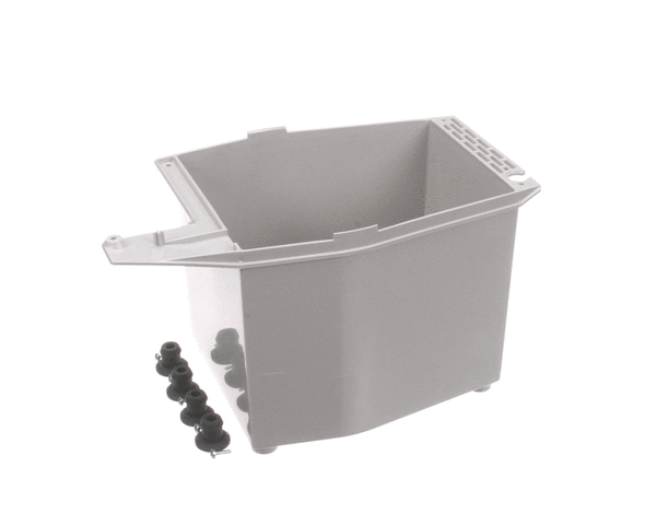 ELECTROLUX PROFESSIONAL PARTS 0D7355 - SKU ELX0D7355