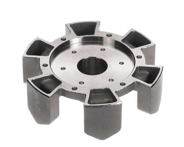 ELECTROLUX PROFESSIONAL PARTS Electrolux Professional 0D7597 Hex Bar - SKU ELX0D7597