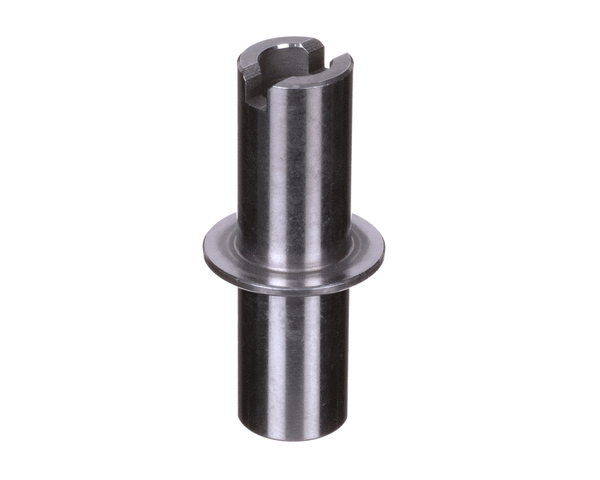 ELECTROLUX PROFESSIONAL PARTS 0D7601 - SKU ELX0D7601