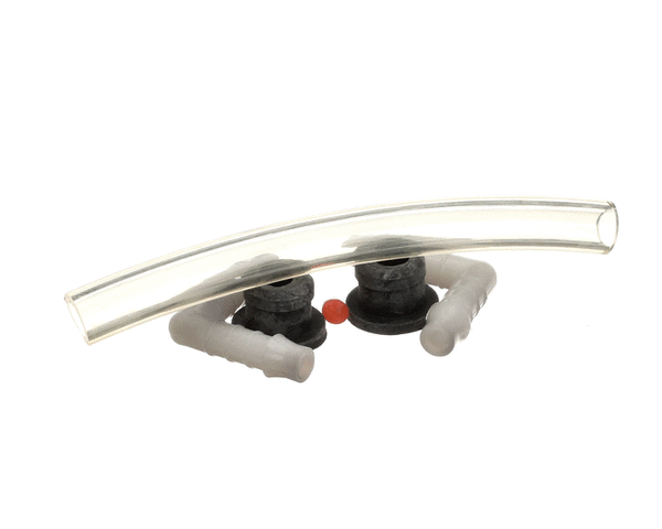 ELECTROLUX PROFESSIONAL PARTS 0D7603 - SKU ELX0D7603