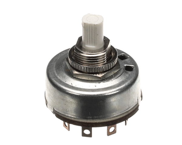 ELECTROLUX PROFESSIONAL PARTS 0D7622 - SKU ELX0D7622